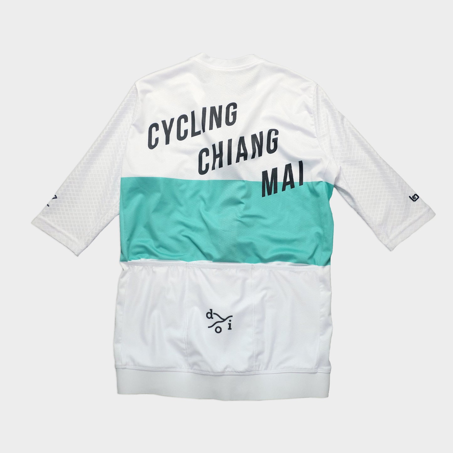 SIGNATURE 2.0 SS jersey