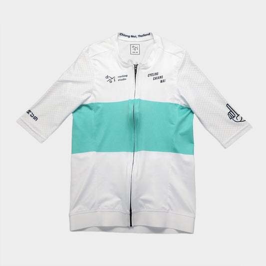 SIGNATURE 2.0 SS jersey