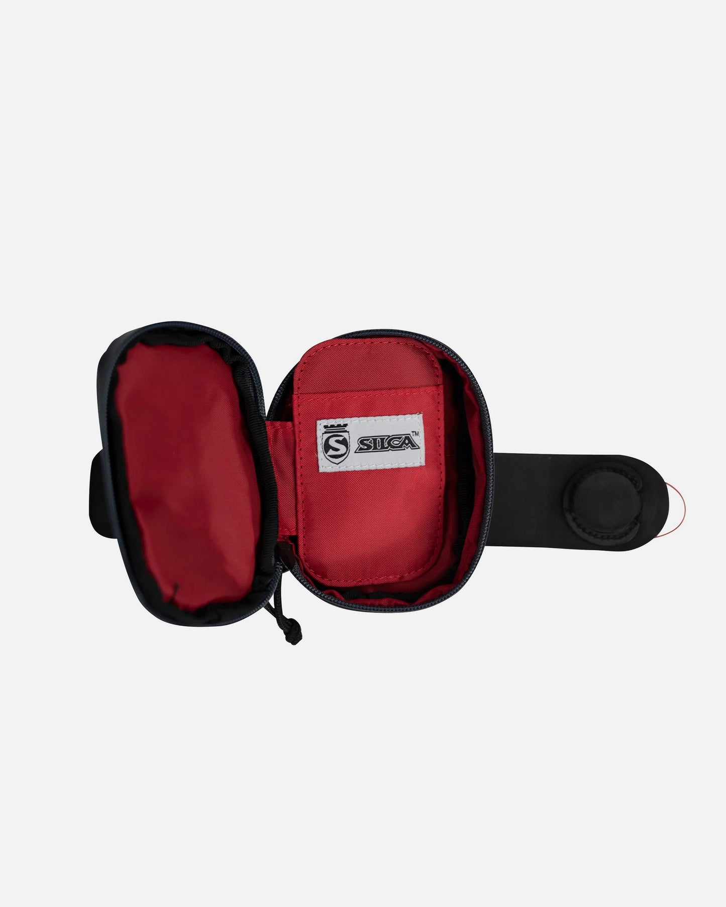 Silca Mattone seat pack