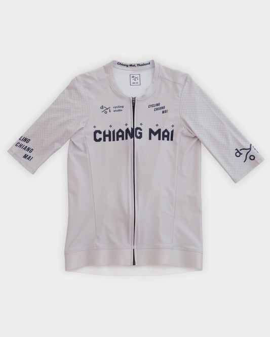 ICON Terra SS jersey