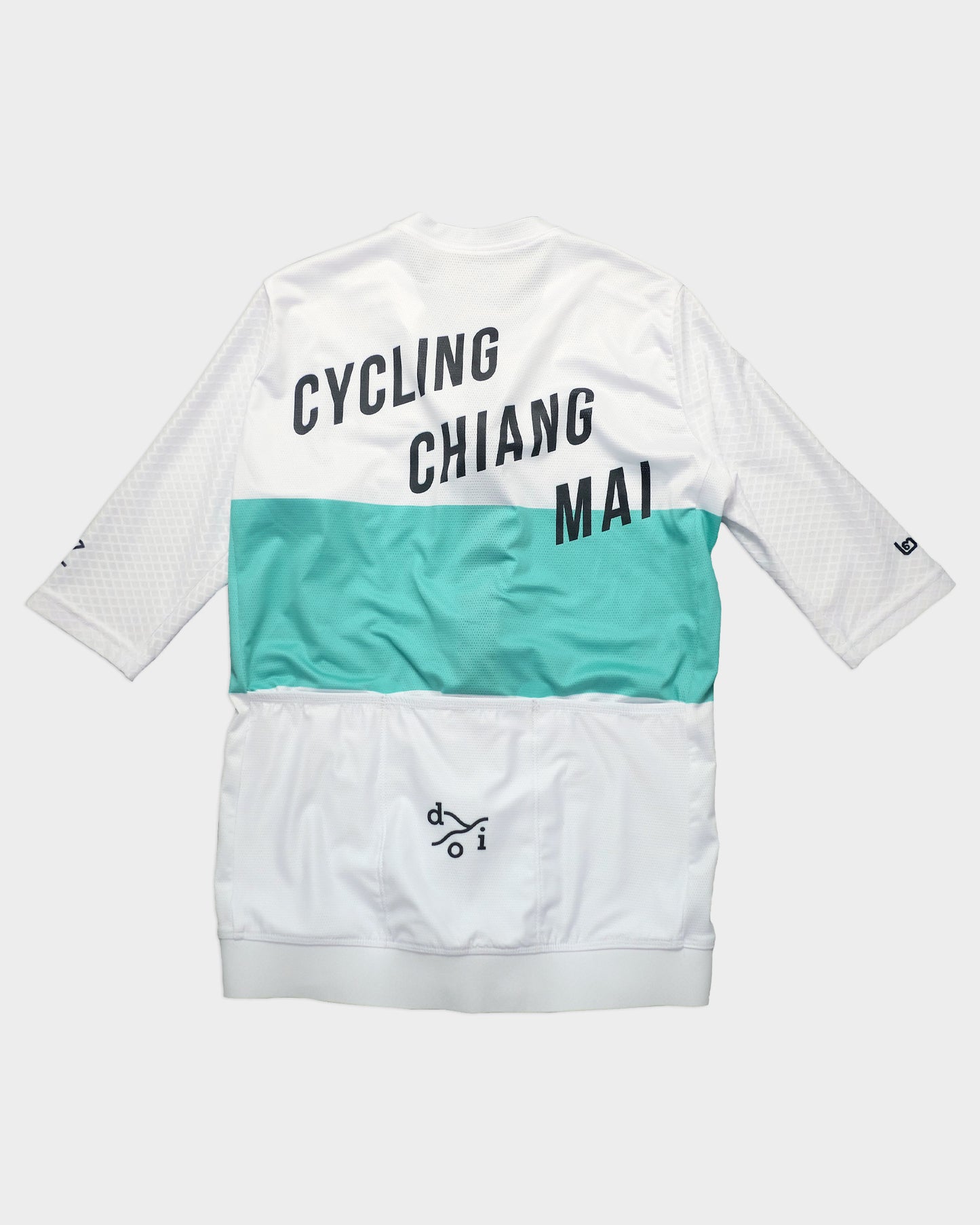 SIGNATURE 2.0 SS jersey