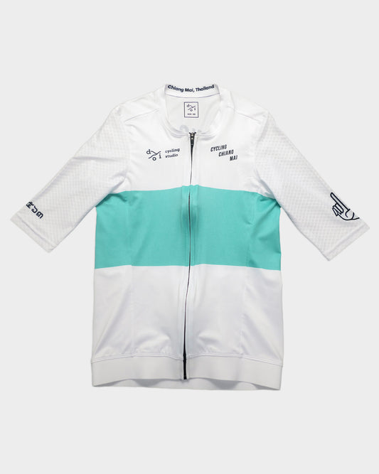 SIGNATURE 2.0 SS jersey