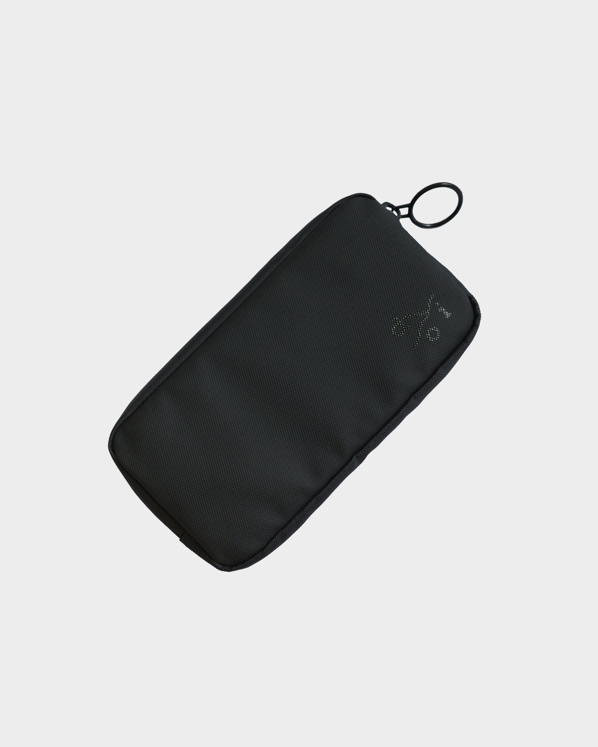 doi ORIGIN essentials case