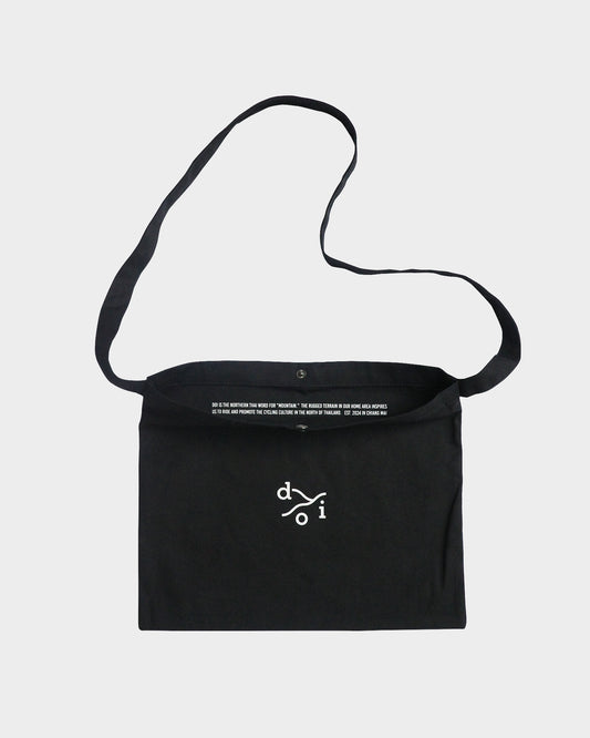 doi ORIGIN musette